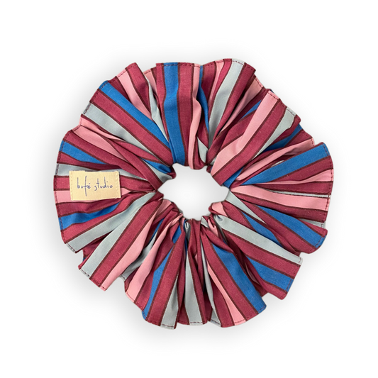 Berry -Hair Accessory