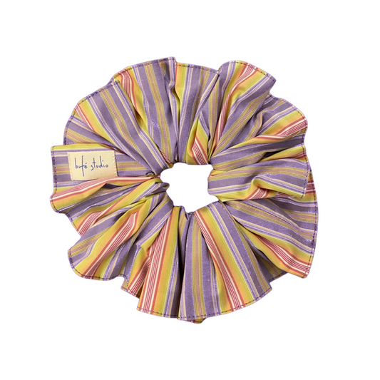 Innerbloom -Hair Accessory