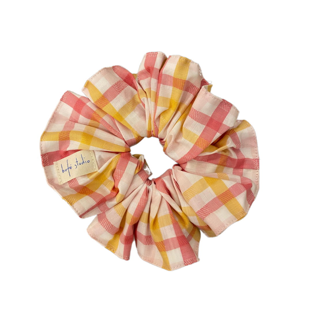 Sunset - Hair Accessory