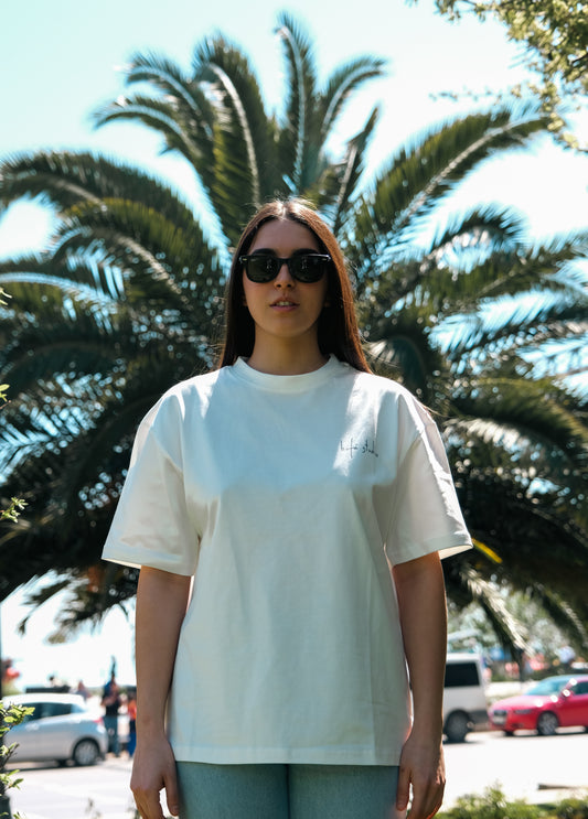 Bufe T-shirts - SeaStar