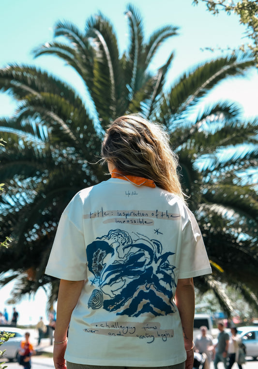 Bufe T-shirts - Lurji Galeria