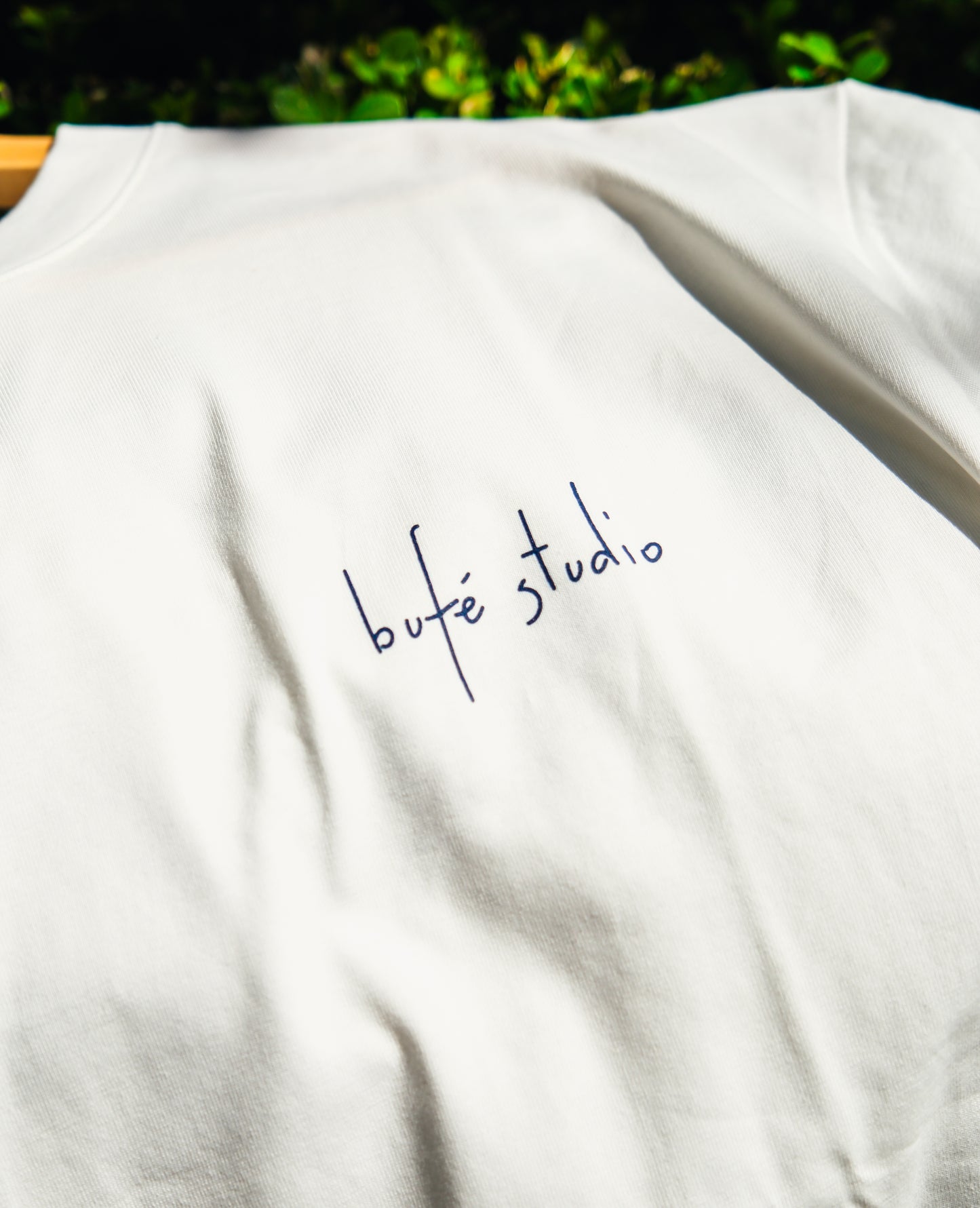 Bufe T-shirts - SeaStar