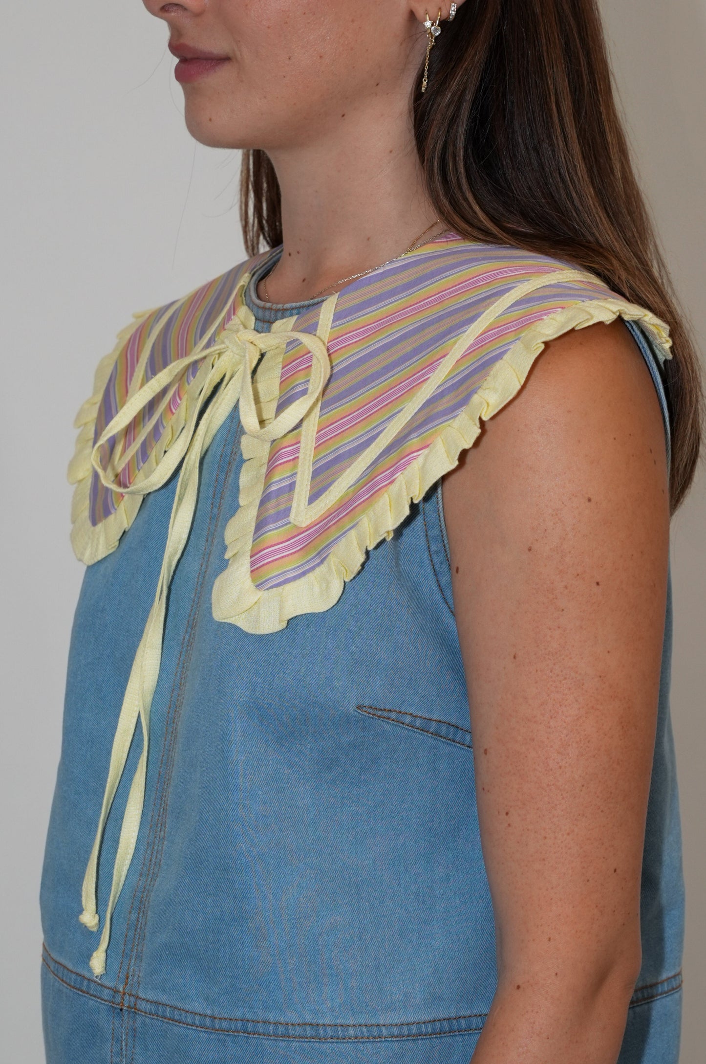 Picnic Collar - Innerbloom
