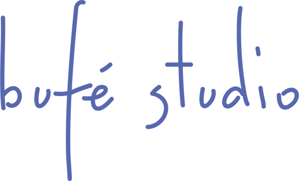 Bufe Studio
